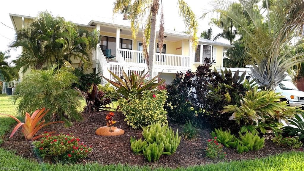 4838 Gary RD-4