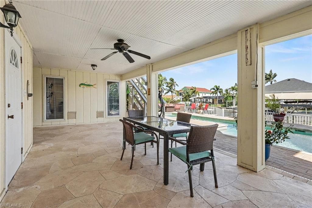 4838 Gary RD-25