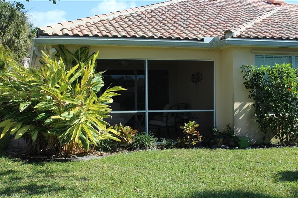 3013 Futuna LN-2