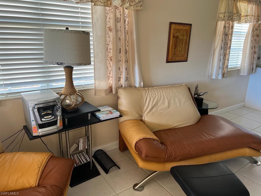 3013 Futuna LN-6