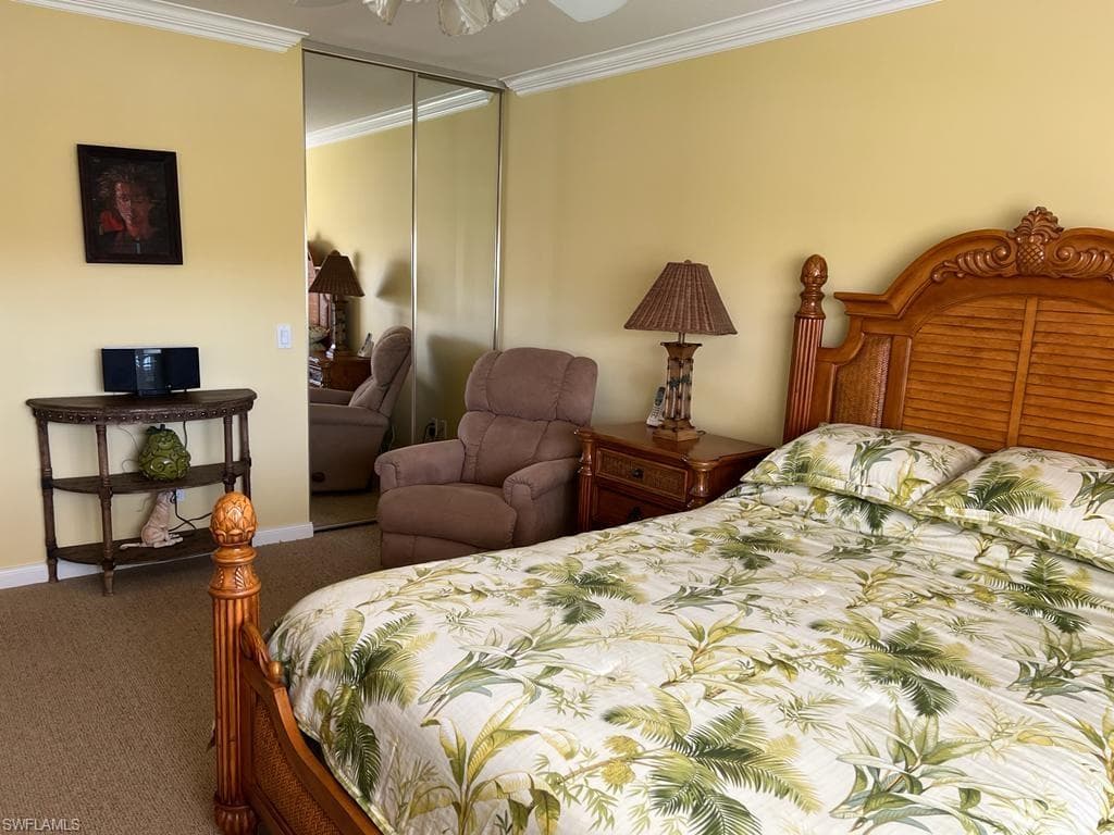 3013 Futuna LN-13
