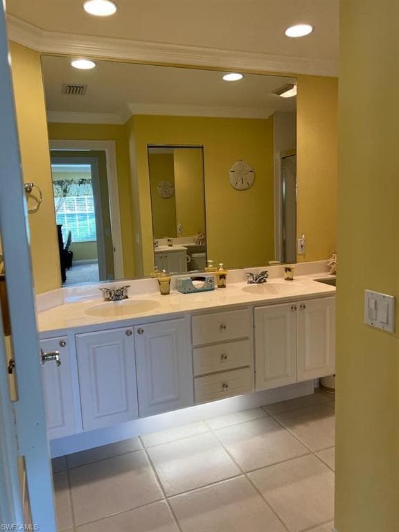 3013 Futuna LN-17