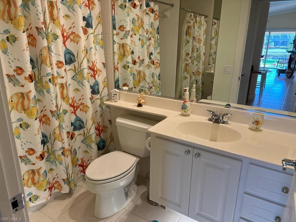 3013 Futuna LN-16
