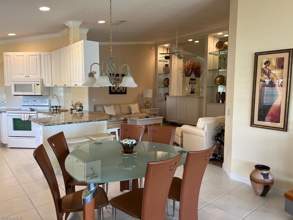 3013 Futuna LN-3