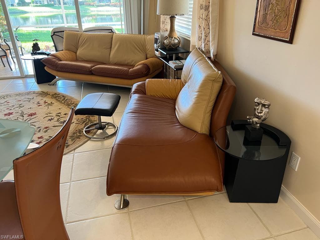 3013 Futuna LN-5