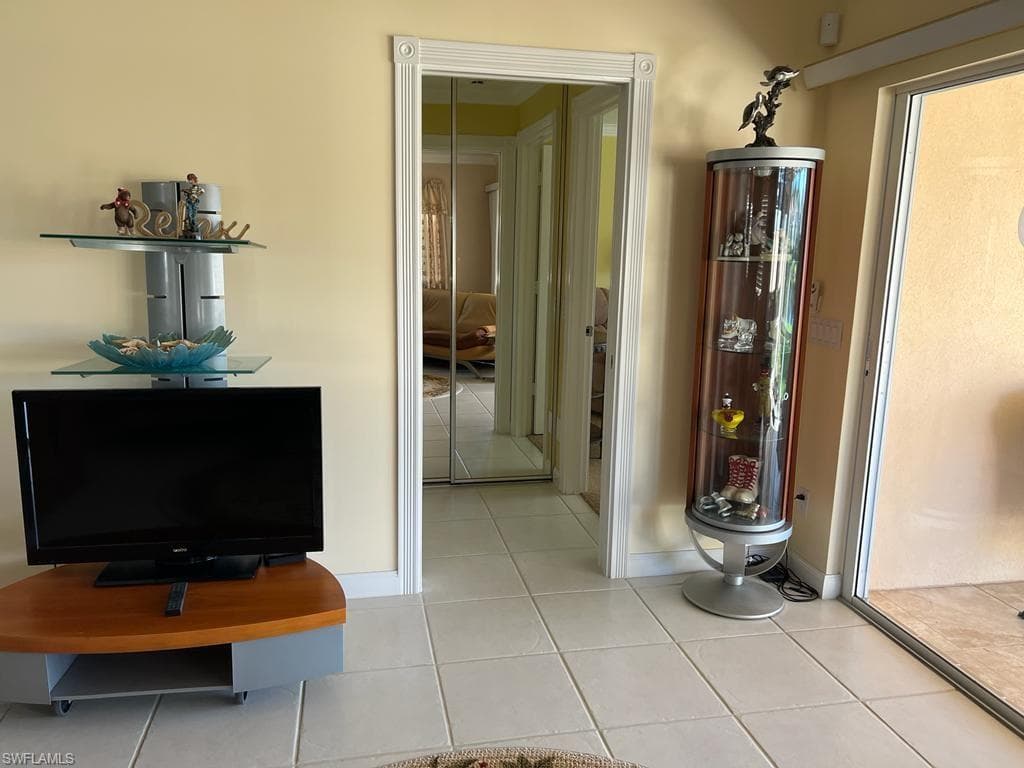 3013 Futuna LN-19