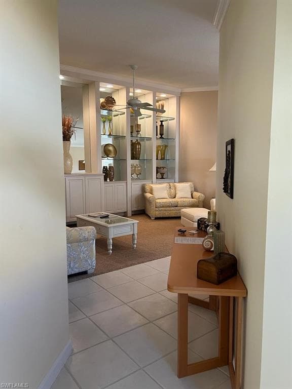 3013 Futuna LN-21