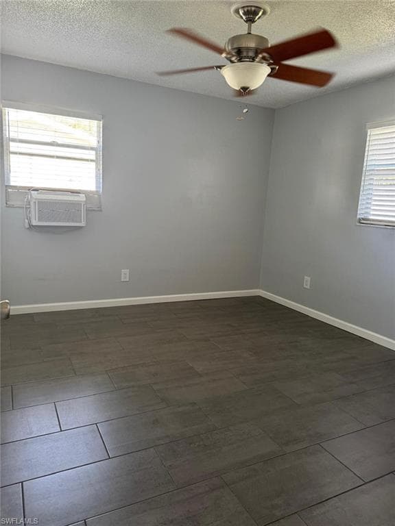 698 Muscogee DR-7