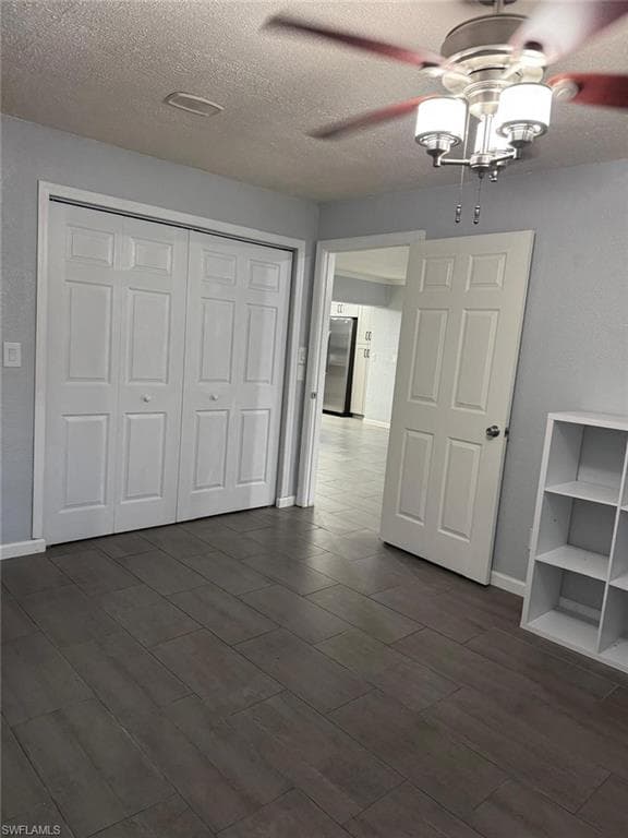 698 Muscogee DR-3