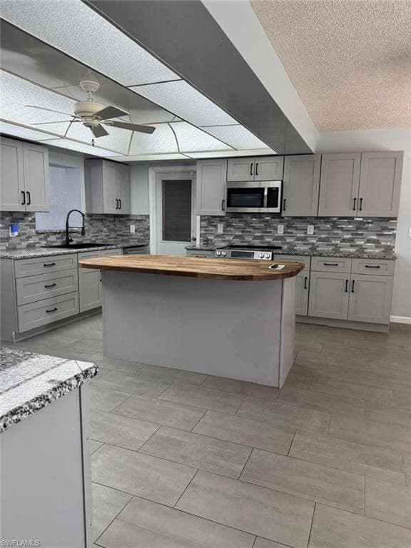 698 Muscogee DR-5
