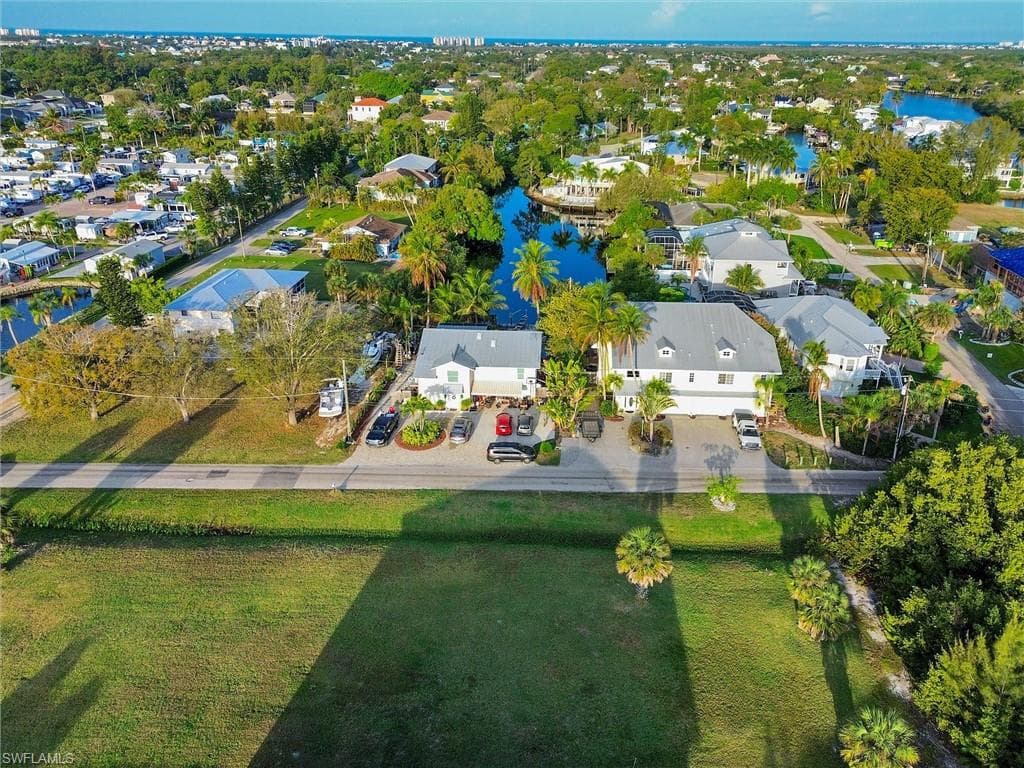3716 Margina CIR-23