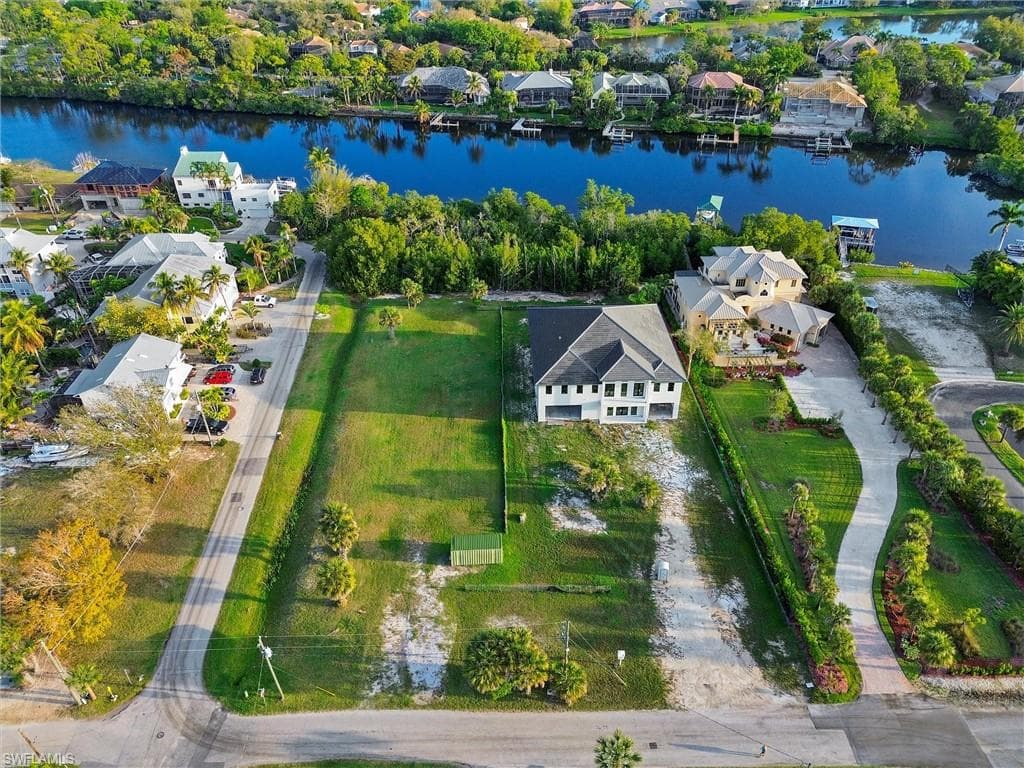 3716 Margina CIR-2