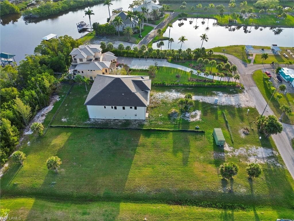 3716 Margina CIR-13
