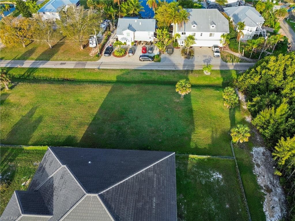 3716 Margina CIR-22