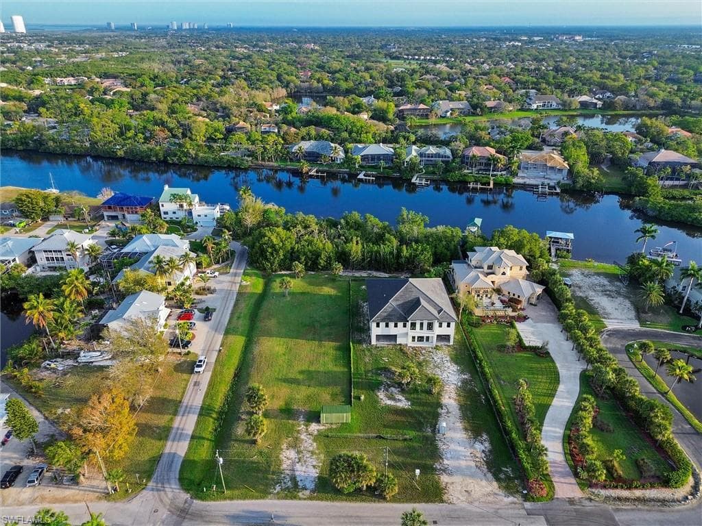 3716 Margina CIR-3