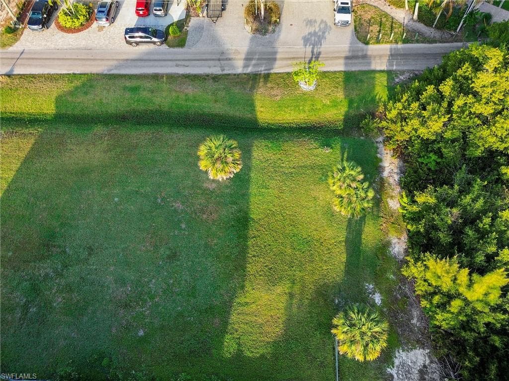 3716 Margina CIR-20