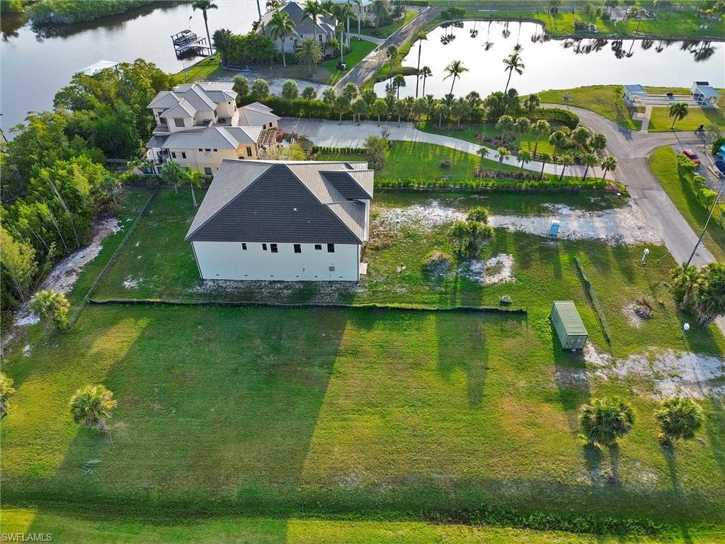 3716 Margina CIR-14