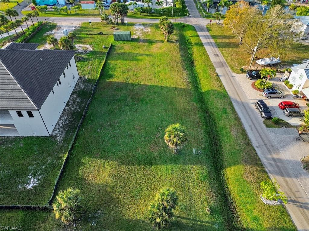 3716 Margina CIR-15