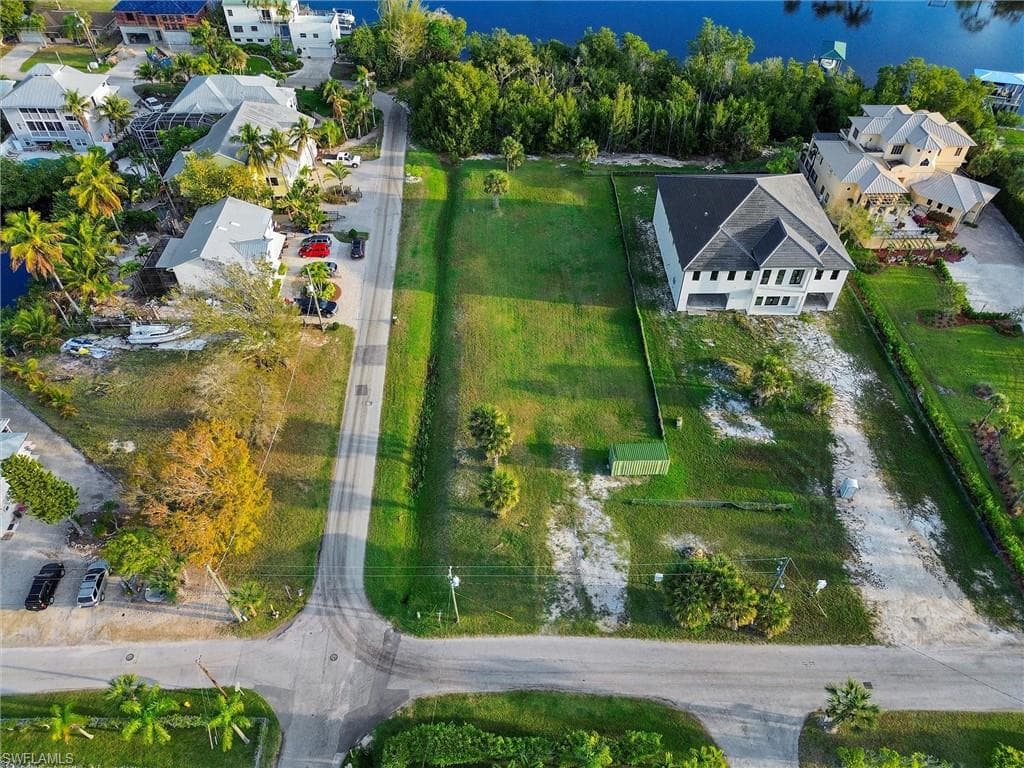 3716 Margina CIR-4