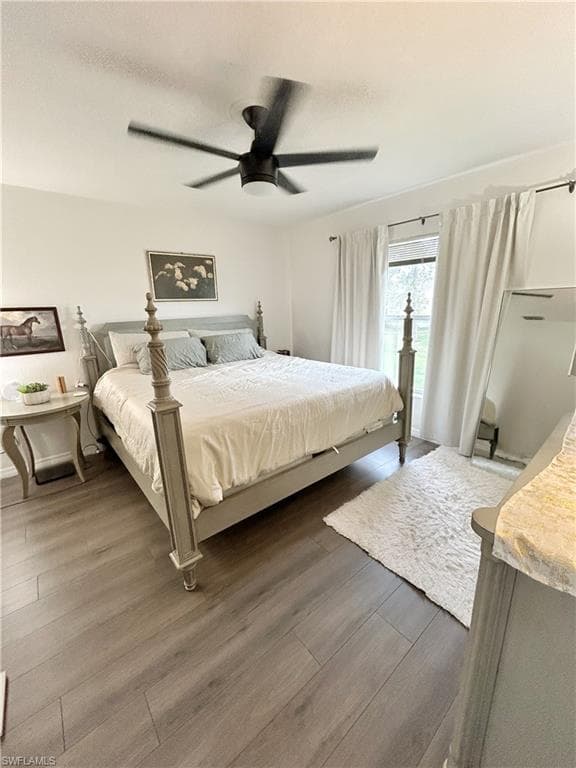 1476 Churchill CIR J-202-5