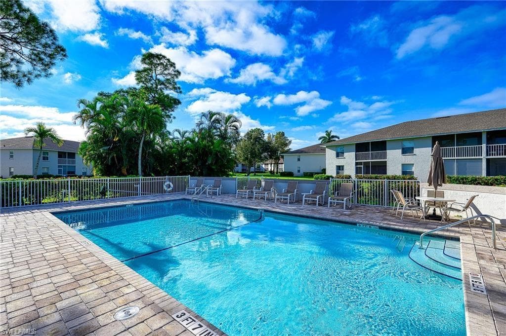 1476 Churchill CIR J-202-10