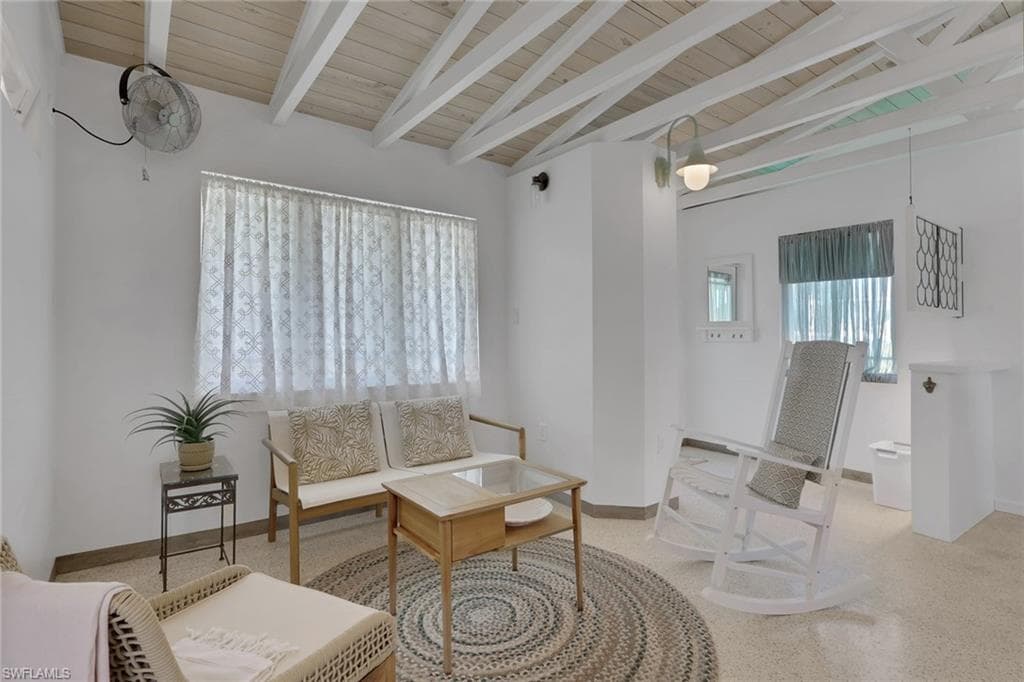 1278 Rainbow CT-17