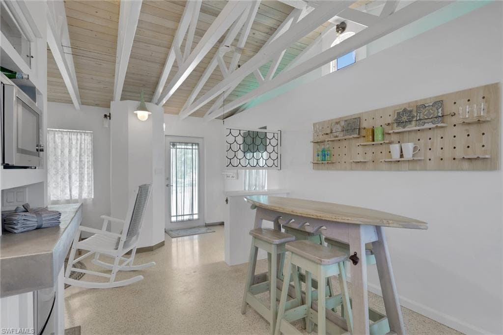 1278 Rainbow CT-12