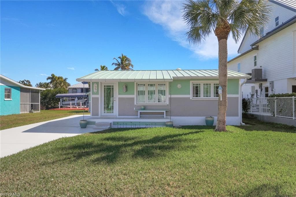1278 Rainbow CT-3