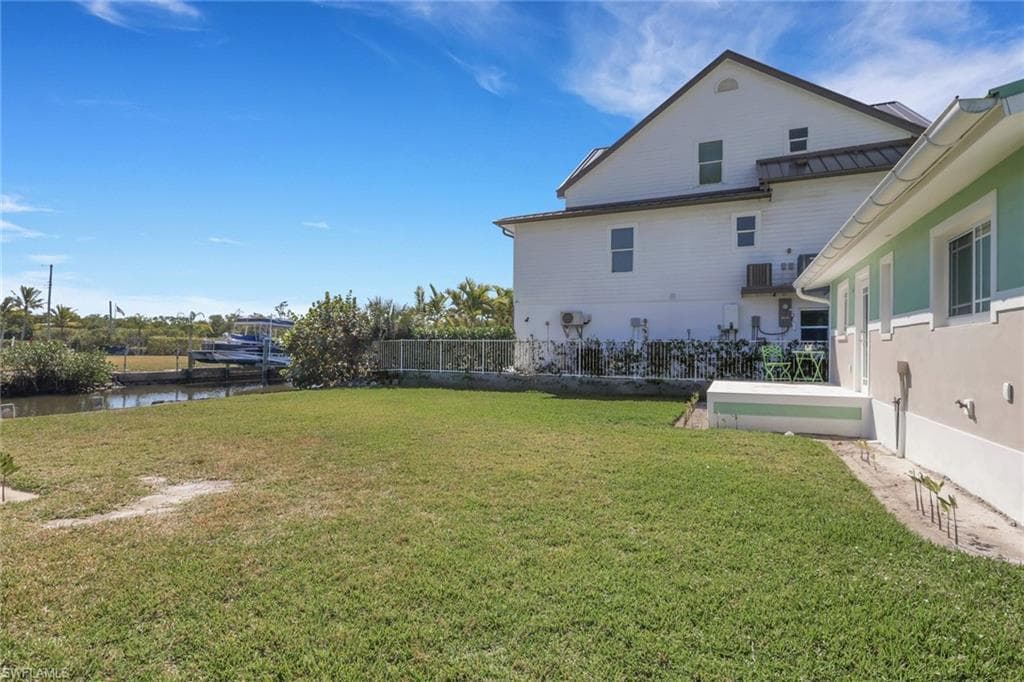 1278 Rainbow CT-32
