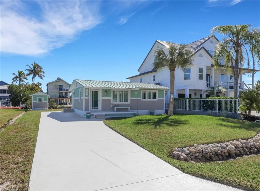 1278 Rainbow CT-1