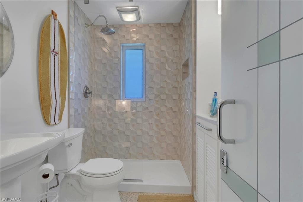 1278 Rainbow CT-28