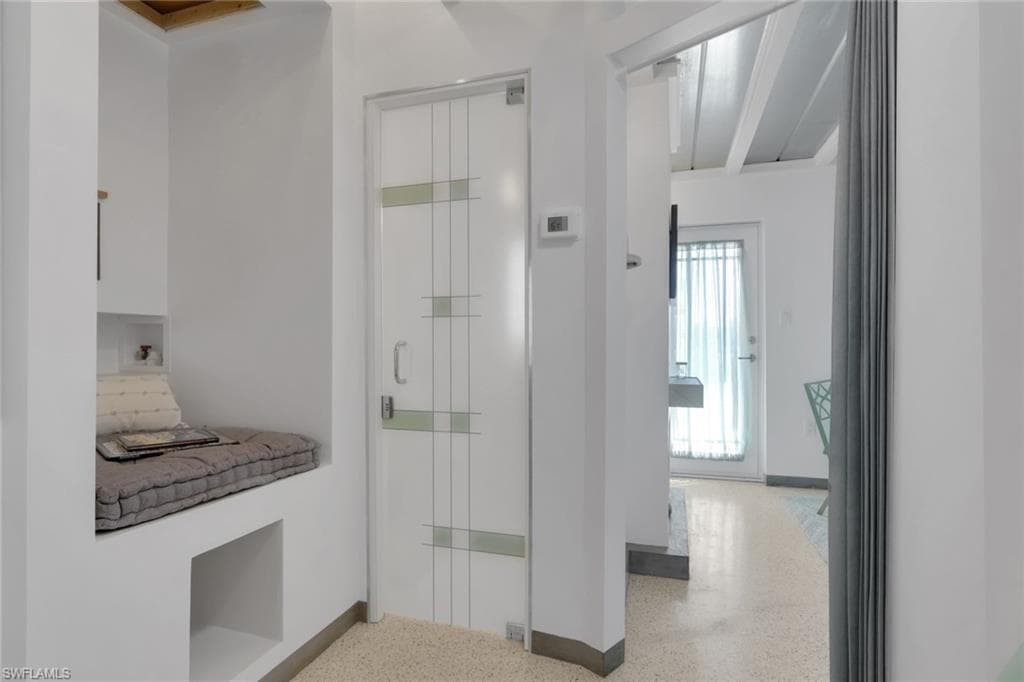 1278 Rainbow CT-24