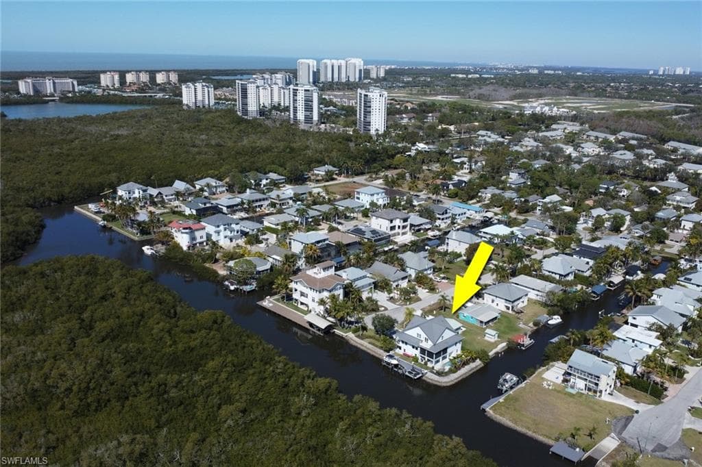 1278 Rainbow CT-37