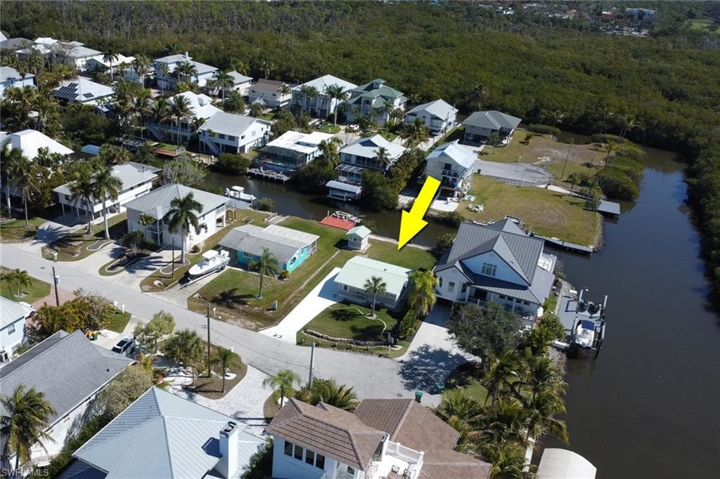 1278 Rainbow CT-44