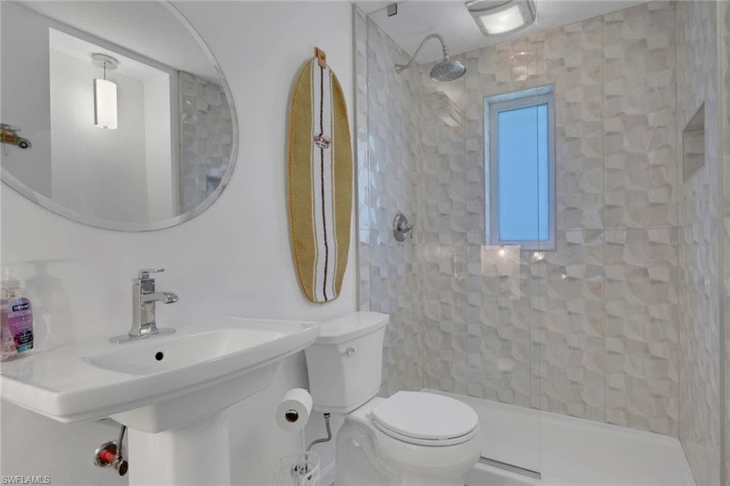 1278 Rainbow CT-29