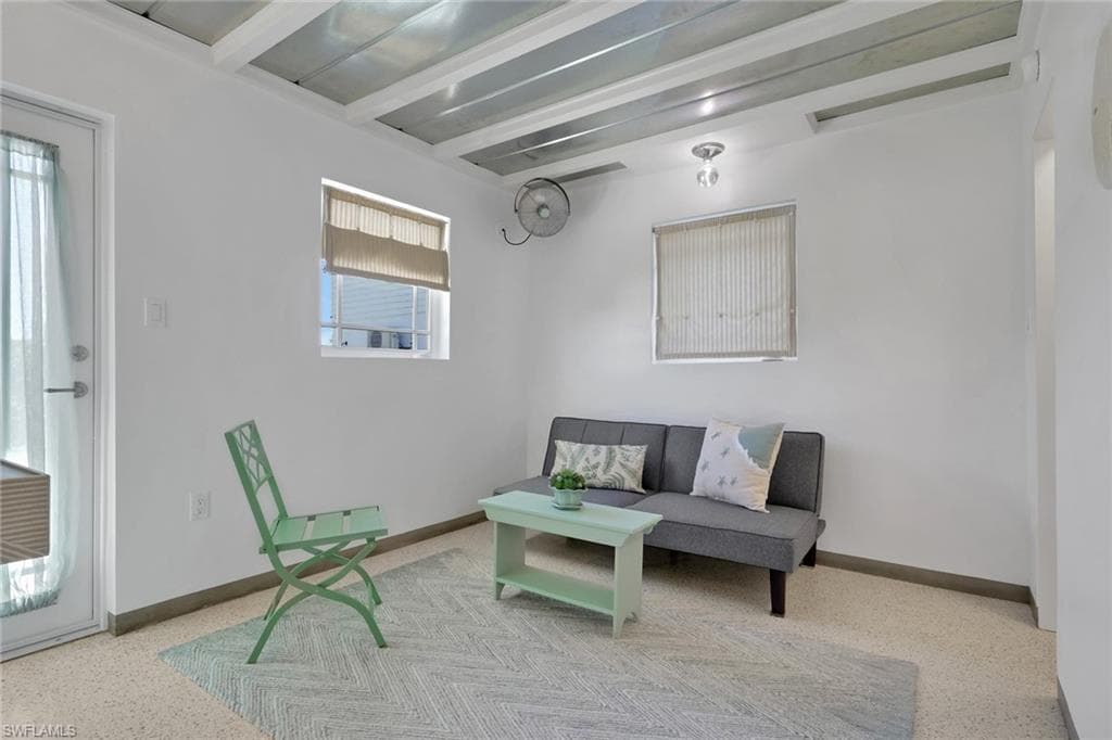 1278 Rainbow CT-21
