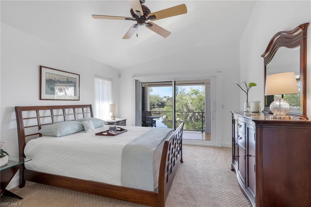 27170 Esther DR-23