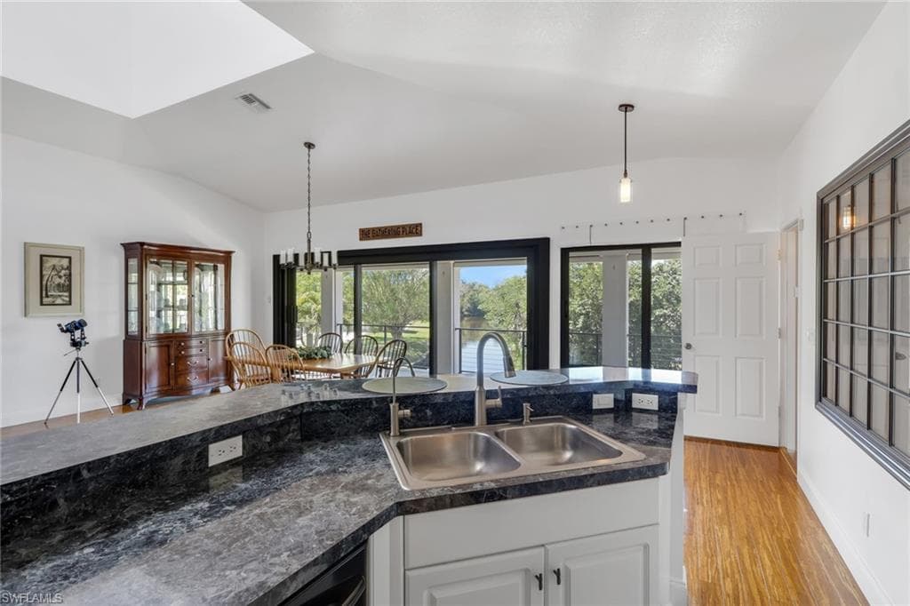 27170 Esther DR-17