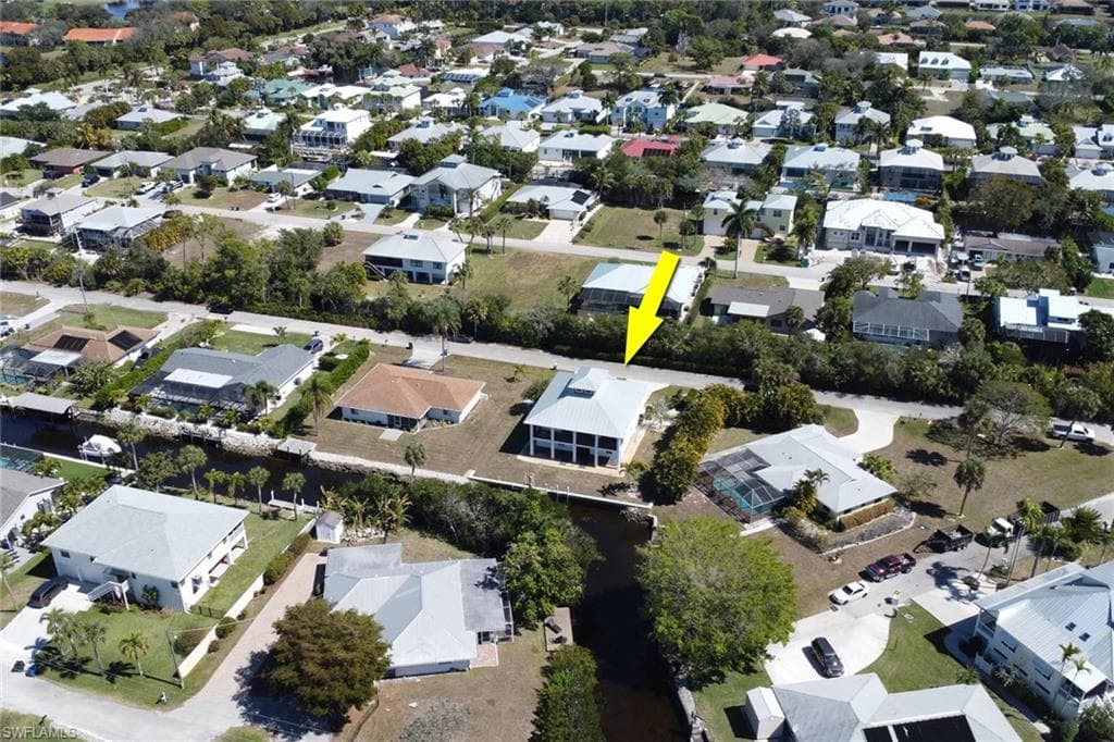 27170 Esther DR-47