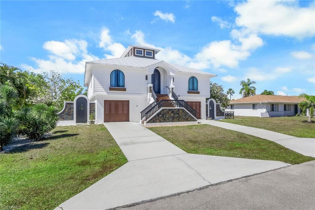 27170 Esther DR-3