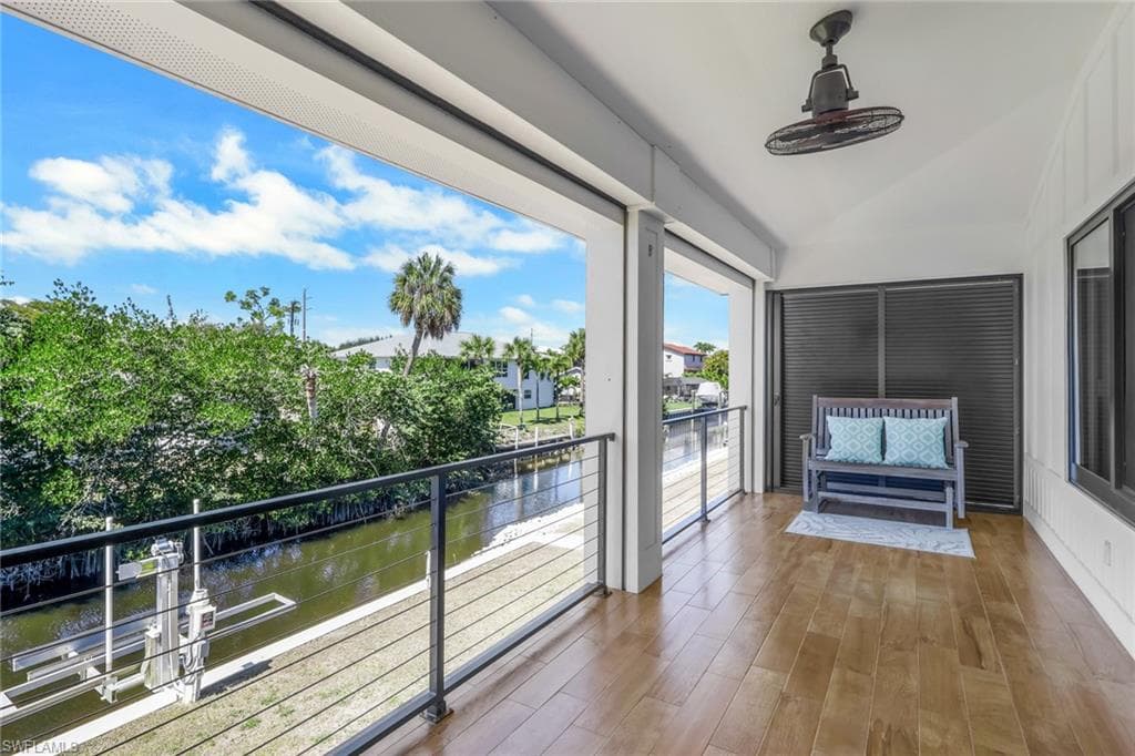 27170 Esther DR-28