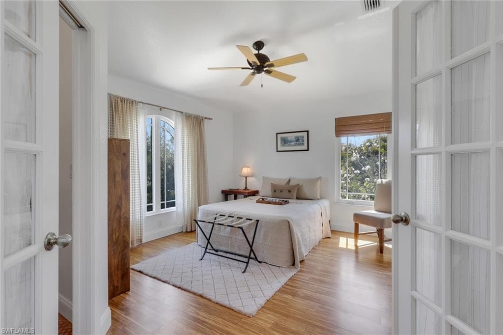 27170 Esther DR-5