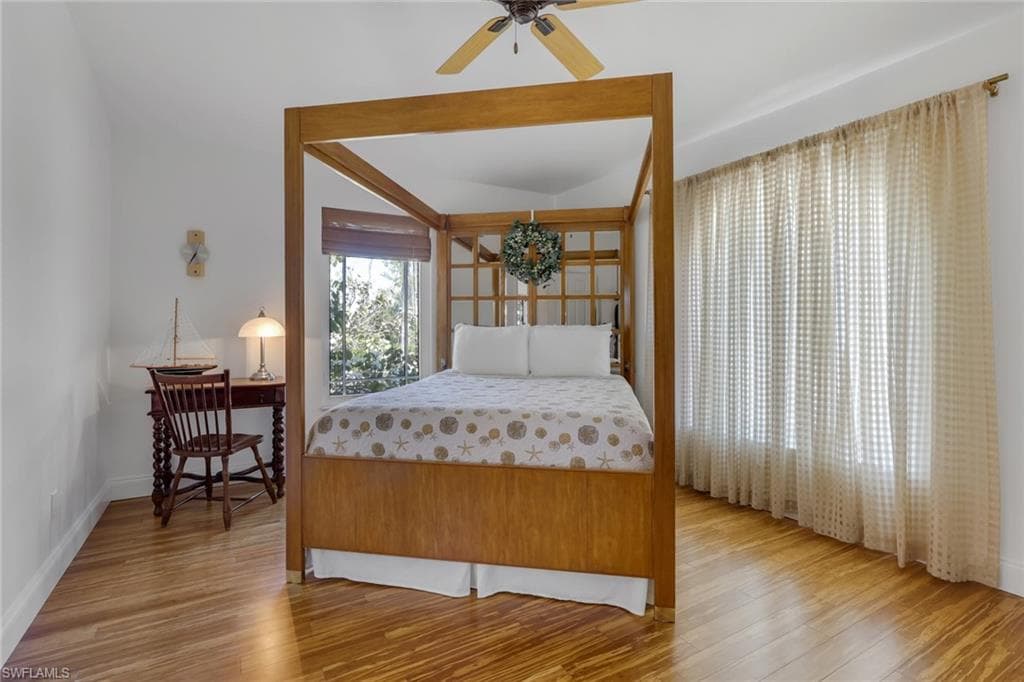 27170 Esther DR-20