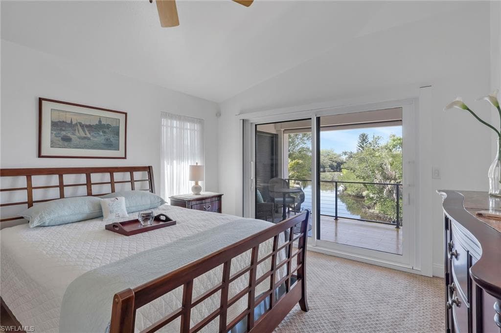 27170 Esther DR-24