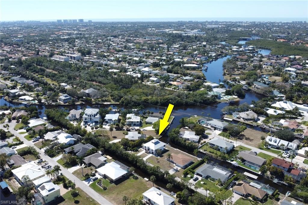27170 Esther DR-50
