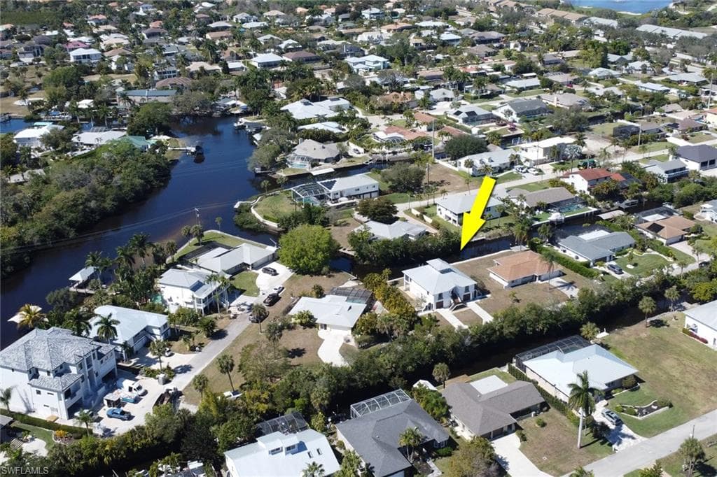 27170 Esther DR-44