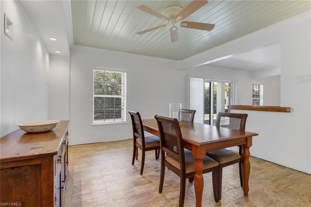 27170 Esther DR-29