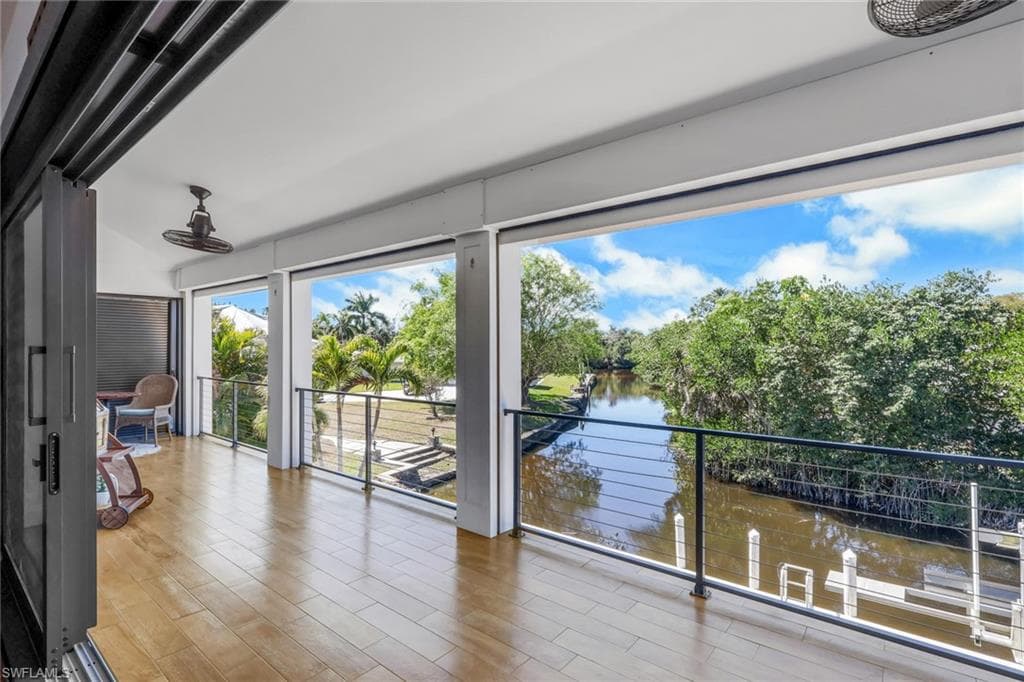 27170 Esther DR-25