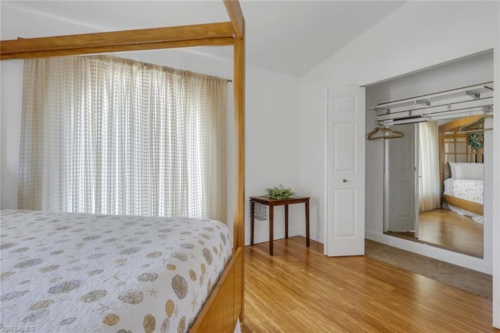 27170 Esther DR-21