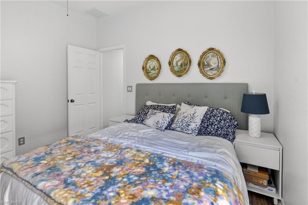 9689 Pineapple Preserve CT-23